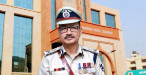 बिहार में माफियाओं पर बड़ी कार्रवाई: 400 कुख्यात&hellip;