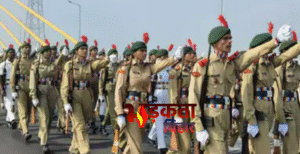 बेगूसराय के सिक्स लेन पुल पर दिखी देशभक्ति:&hellip;