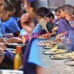 शेखपुरा के स्कूलों में दो वर्षों से अंडा गायब: फल देकर पूरी की जा रही खानापूर्ति, शिक्षक बोले—मूल्य निर्धारण अव्यावहारिक