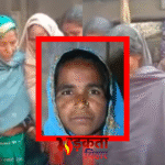 जमुई में बालू लदे हाईवा की चपेट में आई महिला, मौत; ड्राइवर नींद में था—ग्रामीणों ने बनाया बंधक, मुआवजे की मांग में सड़क जाम