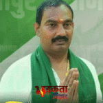 दानापुर के पूर्व विधायक रीतलाल यादव पर शिकंजा कसा: पटना पुलिस की रिपोर्ट में अवैध संपत्ति, जमीन कब्जा और संगठित गिरोह संचालन का खुलासा; ईडी करेगी मनी लॉन्ड्रिंग की जांच