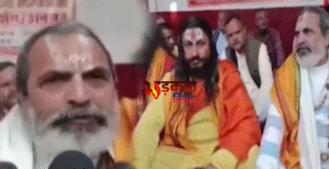 अयोध्या में सड़क चौड़ीकरण में मस्जिद बनी बाधा,&hellip;