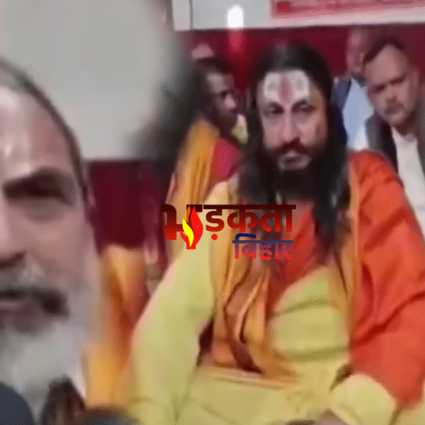 अयोध्या में सड़क चौड़ीकरण में मस्जिद बनी बाधा,&hellip;