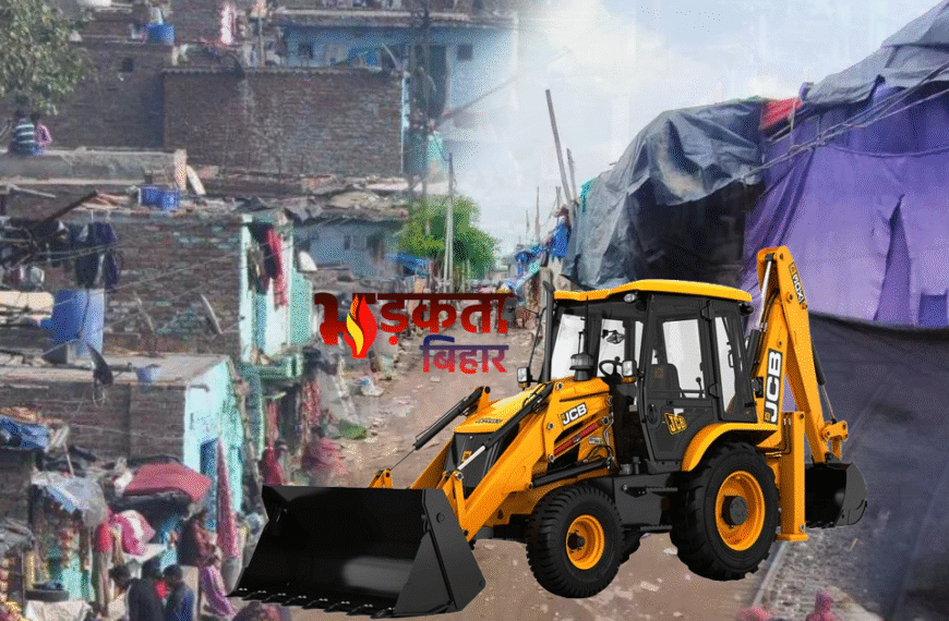 लखनऊ में अवैध बांग्लादेशियों की&hellip;