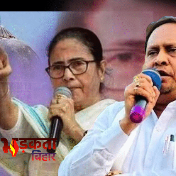 ममता बनर्जी के MLA हुमायूं कबीर की बाबरी&hellip;