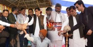 नौबतपुर में खुलेगा 500 बेड का हाईटेक सुपर&hellip;