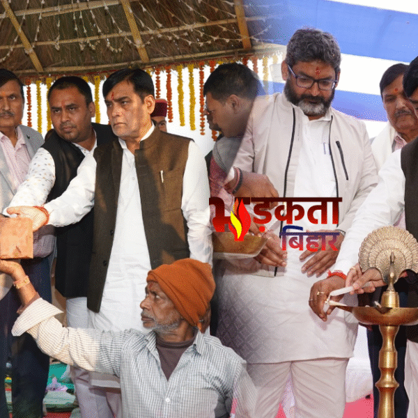 नौबतपुर में खुलेगा 500 बेड का हाईटेक सुपर&hellip;