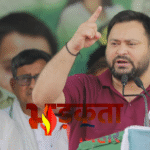 पीएम मोदी आज कोसी सीमांचल में करेंगे जनसभा, तेजस्वी यादव ने ‘कट्टा’ बयान पर साधा निशाना