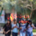 गढ़पुरा में डिग्री कॉलेज खोलने का रास्ता साफ, लड़कियों की उच्च शिक्षा को मिलेगी नई उड़ान