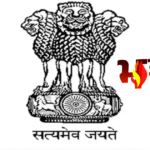 हवाई यात्रियों के लिए बड़ी राहत: DGCA ने टिकट कैंसिलेशन और रिफंड नियमों में किया बड़ा बदलाव