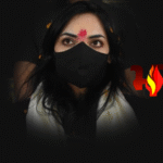 दरभंगा में चुनाव प्रचार पर बवाल: पुष्पं प्रिय चौधरी ने कहा – “सड़कें बंद, प्रचार रोक दिया गया, यही क्या फ़ेयर प्ले है?”