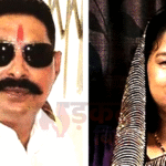 मोकामा विधानसभा में 1 लाख 84 हजार से अधिक मतदाताओं ने किया मतदान, तीनों प्रमुख उम्मीदवारों ने जताई जीत की उम्मीद