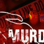 गायघाट में राजद समर्थकों पर हत्या का आरोप: चिराग पासवान ने कहा—“जंगलराज लौटाने की मानसिकता का प्रतीक है यह घटना”