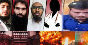 धरती के भगवान निकले हैवान: डॉक्टरों के गैंग&hellip;