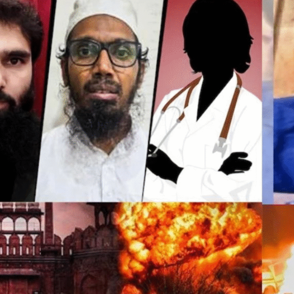 धरती के भगवान निकले हैवान: डॉक्टरों के गैंग&hellip;