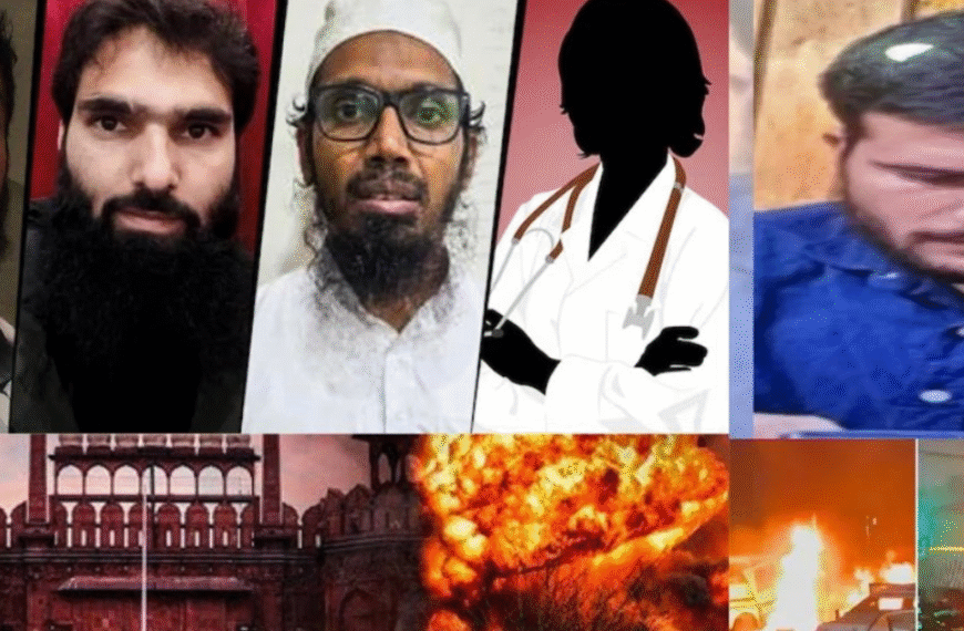 धरती के भगवान निकले हैवान:&hellip;