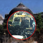 दिल्ली में बड़ा आतंकी साज़िश का खुलासा: चार शहरों में एक साथ धमाकों की प्लानिंग, डॉक्टरों का नेटवर्क बेनकाब