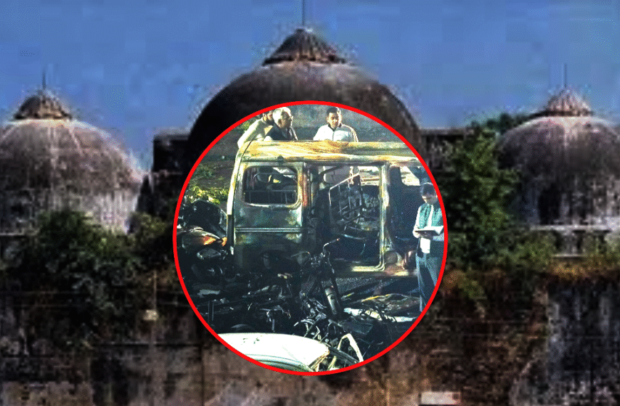 दिल्ली में बड़ा आतंकी साज़िश&hellip;