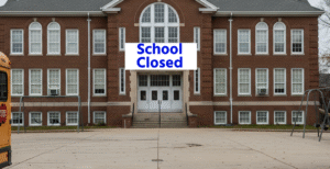 बिहार चुनाव 2025: 14 नवंबर को मतगणना, पटना&hellip;