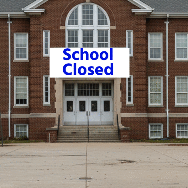 बिहार चुनाव 2025: 14 नवंबर को मतगणना, पटना&hellip;