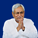 बिहार चुनाव 2025: एनडीए की प्रचंड जीत के बाद सरकार गठन की तैयारियाँ तेज