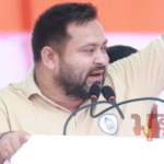 तेजस्वी यादव का बड़ा बयान: सरकार बनी तो होंगे कई उपमुख्यमंत्री, दलित और मुस्लिम समुदाय को भी प्रतिनिधित्व मिलेगा