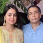 लालू परिवार में बढ़ती दरारें? रोहिणी आचार्य के कथित ट्वीट से राजनीतिक हलचल तेज