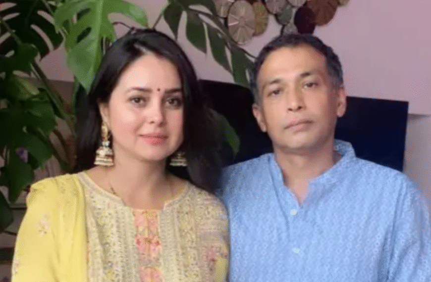 लालू परिवार में बढ़ती दरारें?&hellip;