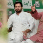 लालू परिवार से दूरी के बाद रोहिणी कहां गईं? सिंगापुर नहीं, यहीं ठहरी हैं ‘लालू की लाडली’, रो-रोकर बैठ गया गला