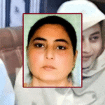 पाकिस्तान में इस्लाम कबूलकर निकाह करने वाली भारतीय महिला की तलाश तेज़, वीज़ा खत्म होने के बाद भी नहीं लौटी भारत