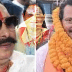 बिहार चुनाव: एडीआर रिपोर्ट में खुलासा—90% विजेता उम्मीदवार करोड़पति, बढ़ते आपराधिक मामलों पर भी सवाल