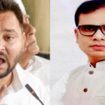 RJD की समीक्षा बैठक में उठे चुनाव परिणामों पर सवाल, कोर्ट जाने की तैयारी