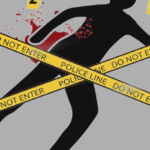 गोपालगंज में BSF जवान के घर में घुसकर महिला की हत्या, इलाके में दहशत