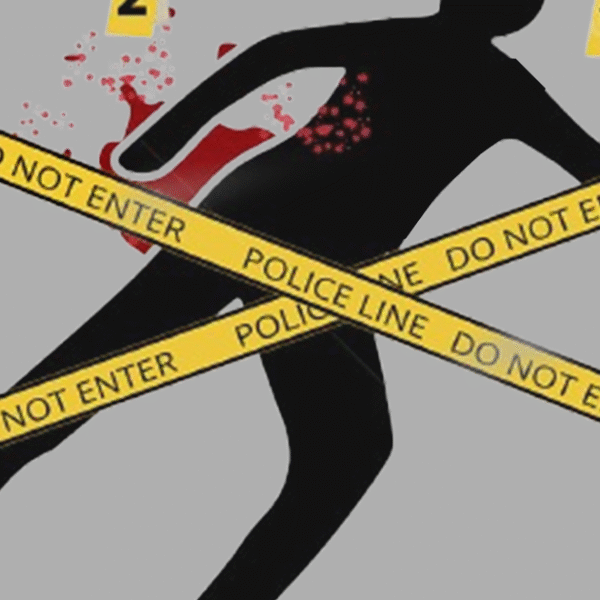 अशर्फी लाल सिंह हत्याकांड: कई महीनों की रंजिश,…