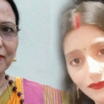 500 मीटर का रास्ता… और पूरा परिवार गायब! शारदा सिन्हा के ड्राइवर के घर से सनसनी