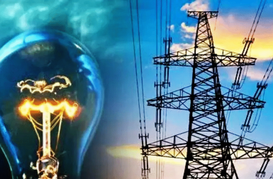 बिहार के शहरी उपभोक्ताओं को…