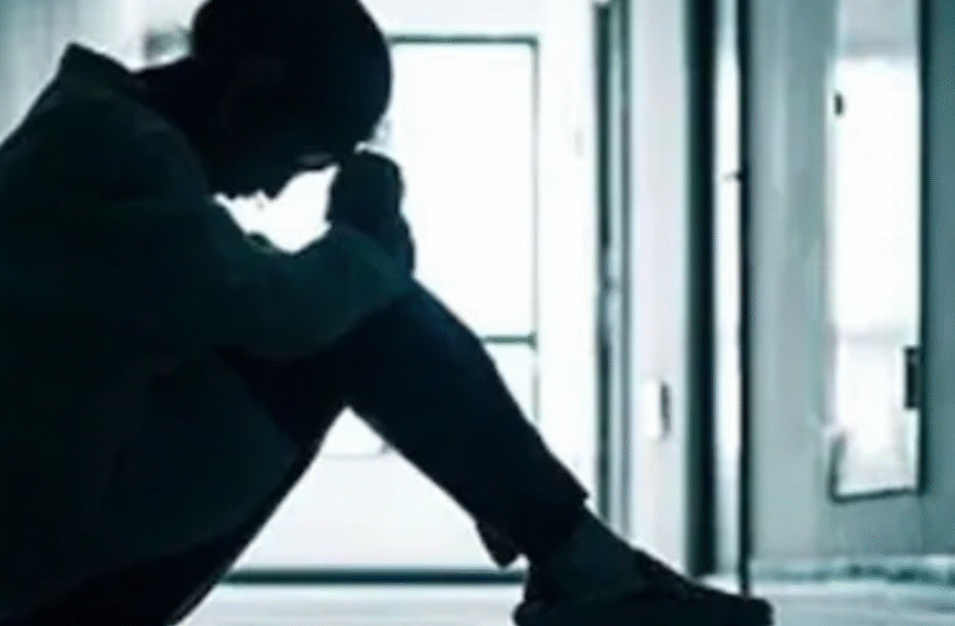 नाबालिग छात्रा से दुष्कर्म और वीडियो वायरल करने का मामला: युवक पर केस दर्ज, पुलिस कर रही कार्रवाई