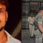 पटना में हड़कंप: कुख्यात अपराधी मिथुन सिंह पुलिस कस्टडी से फरार, सुरक्षा व्यवस्था पर उठे बड़े सवाल