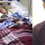 न्याय की गुहार या व्यवस्था पर बड़ा सवाल?” अंकित यादव के वायरल बयान पर छिड़ी बहस