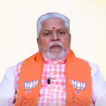 बिहार विधानसभा स्पीकर पद: क्या प्रेम कुमार बनने जा रहे हैं नए स्पीकर?