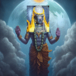 शेखपुरा में विष्णुधाम महोत्सव आज शाम से शुरू: उद्घाटन में सांसद, विधायक, DM और SP रहेंगे शामिल; 22 नवंबर तक चलेगा आयोजन