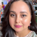 भाई बनाम भाई: महुआ में तेजस्वी की एंट्री से गरमाई यादव परिवार की सियासतभाई बनाम भाई की जंग: