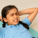 वसई में 13 वर्षीय छात्रा की मौत पर विवाद: स्कूल में 100 उठक-बैठक की सज़ा के बाद बिगड़ी तबीयत, परिवार ने लगाया आरोप