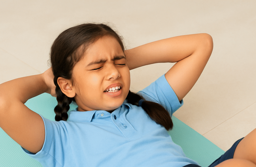 वसई में 13 वर्षीय छात्रा&hellip;