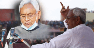 बिहार की राजनीति: शपथ ग्रहण समारोह और मंत्रिमंडल&hellip;