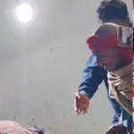 बेगूसराय में मनीषा हत्याकांड: पति और ननद गिरफ्तार, दहेज के लिए की गई थी हत्या