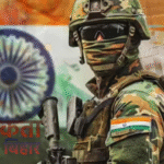 किश्तवाड़ में मुठभेड़: सुरक्षाबलों और आतंकियों के बीच चट्टू इलाके में एनकाउंटर जारी