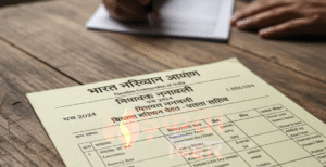 बंगाल में वोटर लिस्ट पर बढ़ी सियासी हलचल:&hellip;