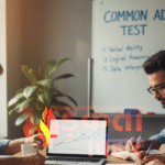 CAT Exam 2025: क्या है CAT और एग्ज़ाम देने वाले स्टूडेंट्स को किन बड़ी गलतियों से बचना चाहिए?