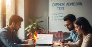 CAT Exam 2025: क्या है CAT और एग्ज़ाम&hellip;